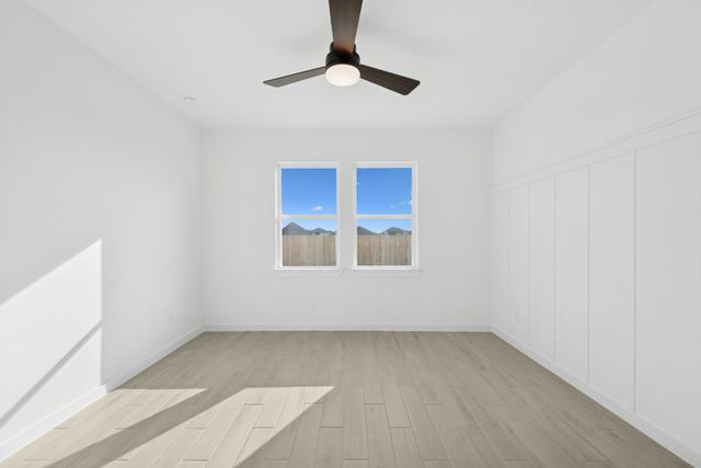 243 Ice Shore Trail, Dayton, TX 77535