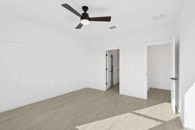 243 Ice Shore Trail, Dayton, TX 77535