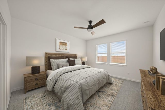 243 Ice Shore Trail, Dayton, TX 77535