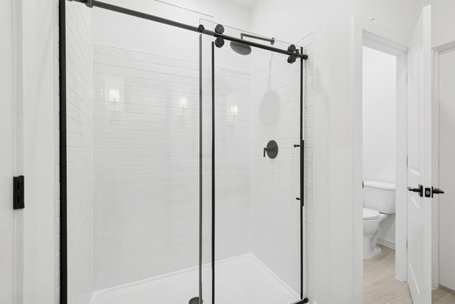 243 Ice Shore Trail, Dayton, TX 77535