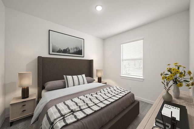 243 Ice Shore Trail, Dayton, TX 77535