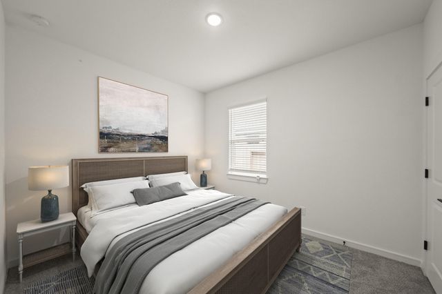 243 Ice Shore Trail, Dayton, TX 77535