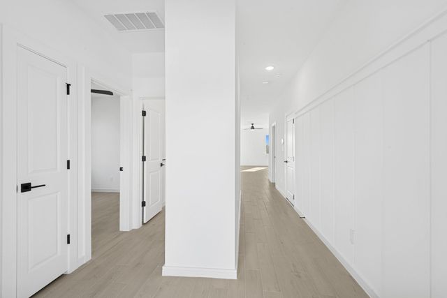 243 Ice Shore Trail, Dayton, TX 77535