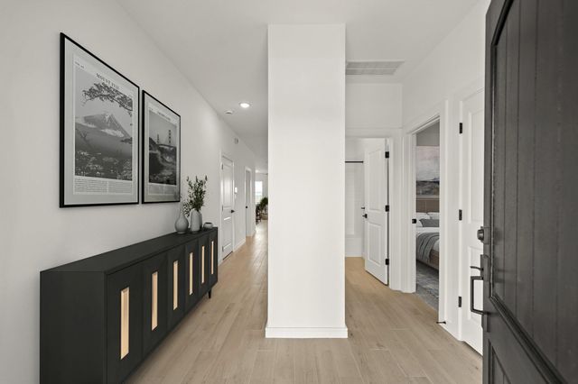 243 Ice Shore Trail, Dayton, TX 77535