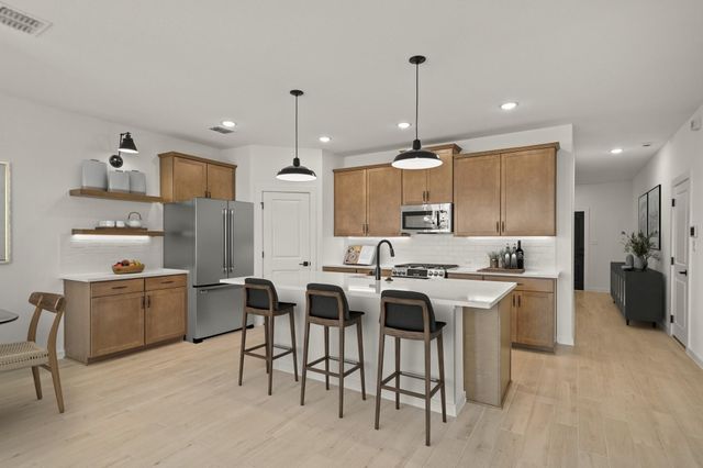 243 Ice Shore Trail, Dayton, TX 77535