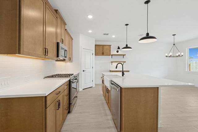 243 Ice Shore Trail, Dayton, TX 77535