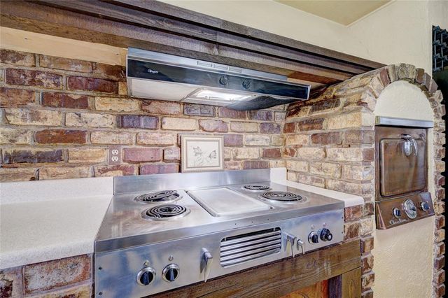 2017 NW 56th Terrace, Oklahoma City, OK 73118