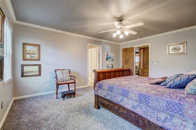 2017 NW 56th Terrace, Oklahoma City, OK 73118