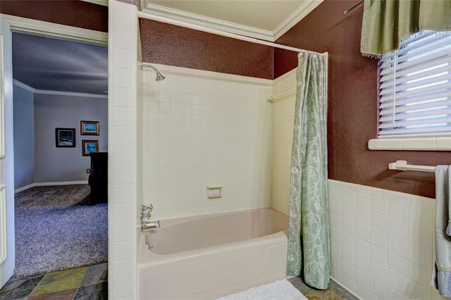 2017 NW 56th Terrace, Oklahoma City, OK 73118