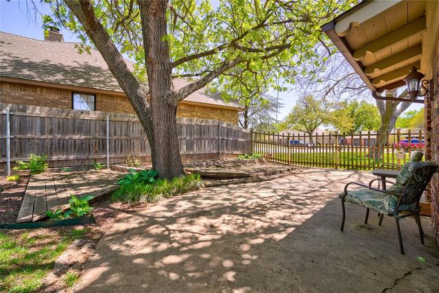 2017 NW 56th Terrace, Oklahoma City, OK 73118