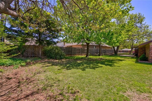 2017 NW 56th Terrace, Oklahoma City, OK 73118
