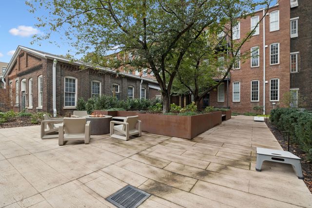 1400 Rosa L Parks Blvd Apt 223, Nashville, TN 37208