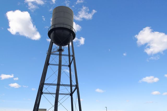 1400 Rosa L Parks Blvd Apt 223, Nashville, TN 37208