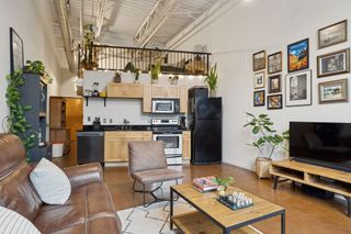 1400 Rosa L Parks Blvd Apt 223, Nashville, TN 37208