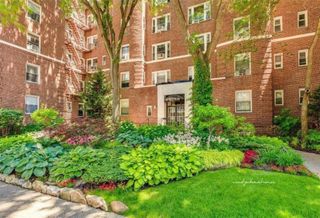 69-09 108th Street 2O6, Forest Hills, NY 11375