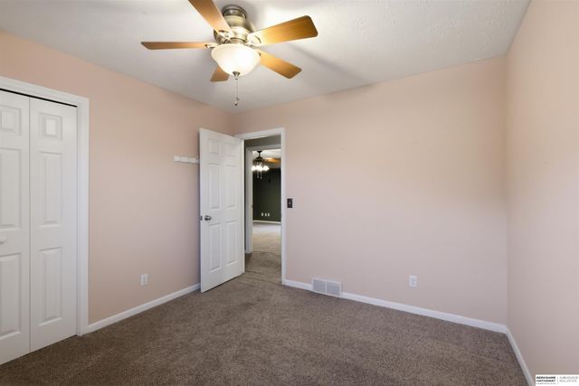 2918 S 157 Circle, Omaha, NE 68130