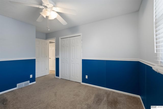 2918 S 157 Circle, Omaha, NE 68130