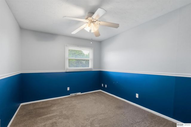 2918 S 157 Circle, Omaha, NE 68130