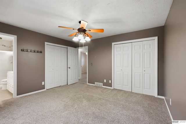 2918 S 157 Circle, Omaha, NE 68130