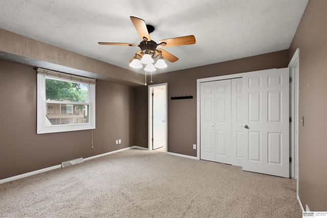 2918 S 157 Circle, Omaha, NE 68130