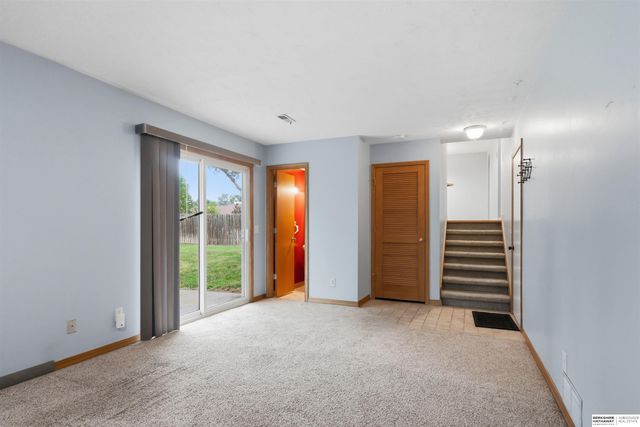 2918 S 157 Circle, Omaha, NE 68130
