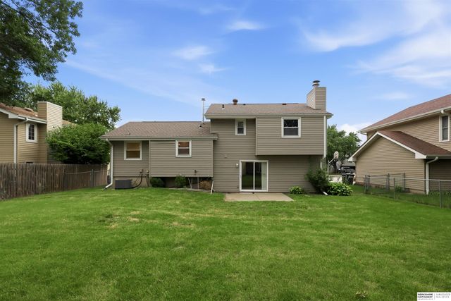 2918 S 157 Circle, Omaha, NE 68130