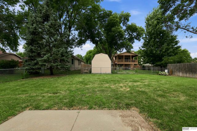 2918 S 157 Circle, Omaha, NE 68130