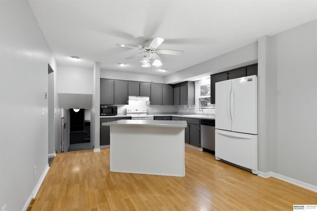 2918 S 157 Circle, Omaha, NE 68130