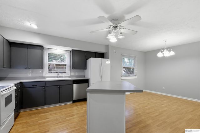 2918 S 157 Circle, Omaha, NE 68130