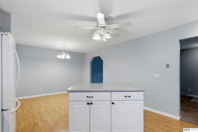 2918 S 157 Circle, Omaha, NE 68130