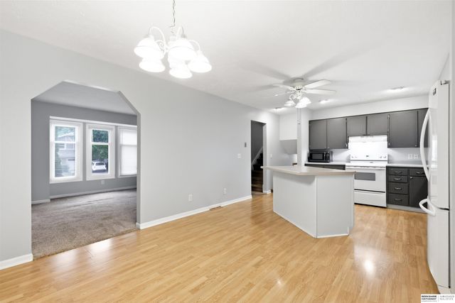 2918 S 157 Circle, Omaha, NE 68130