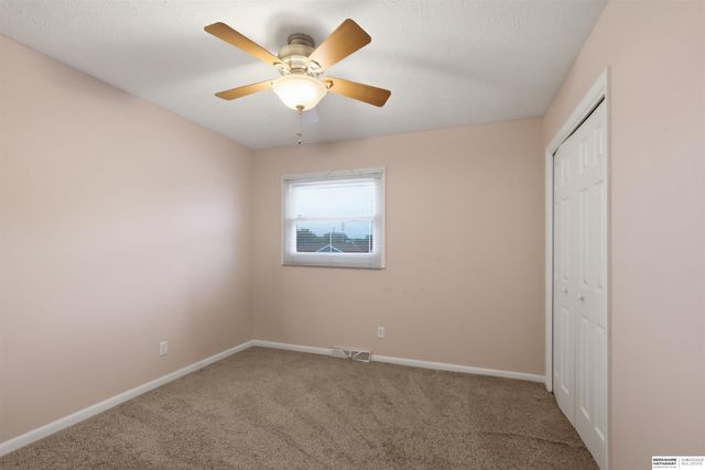2918 S 157 Circle, Omaha, NE 68130