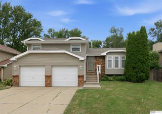 2918 S 157 Circle, Omaha, NE 68130