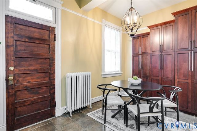 3109 W Franklin St, Richmond, VA 23221