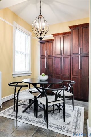 3109 W Franklin St, Richmond, VA 23221