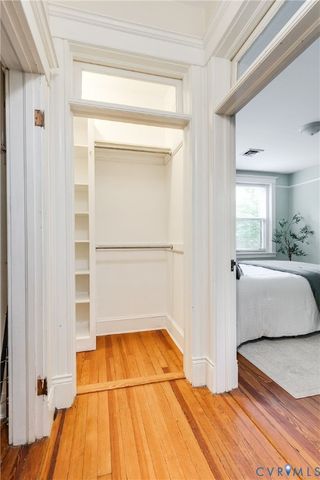 3109 W Franklin St, Richmond, VA 23221