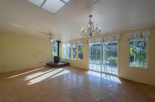 217 Iris Drive, Salinas, CA 93906