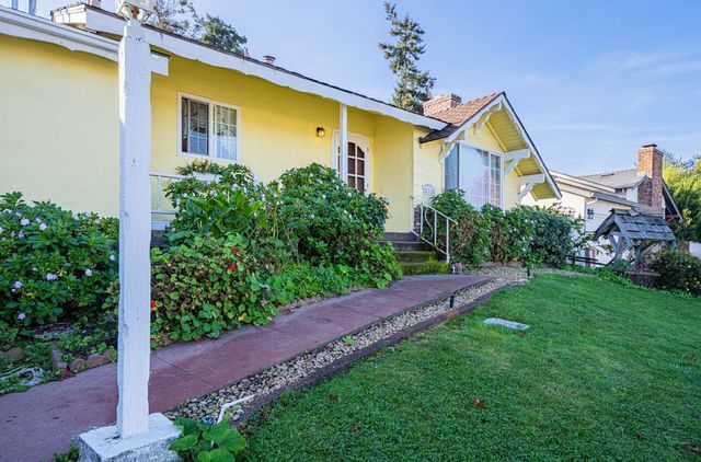 217 Iris Drive, Salinas, CA 93906