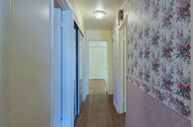 217 Iris Drive, Salinas, CA 93906