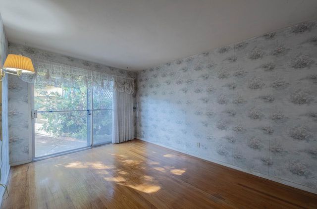 217 Iris Drive, Salinas, CA 93906