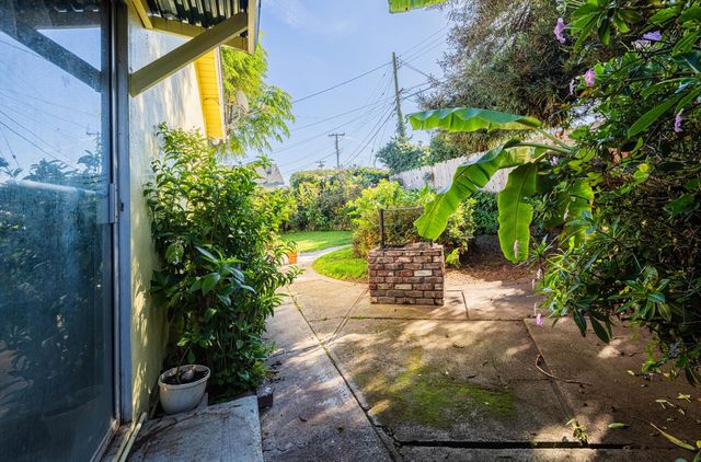 217 Iris Drive, Salinas, CA 93906