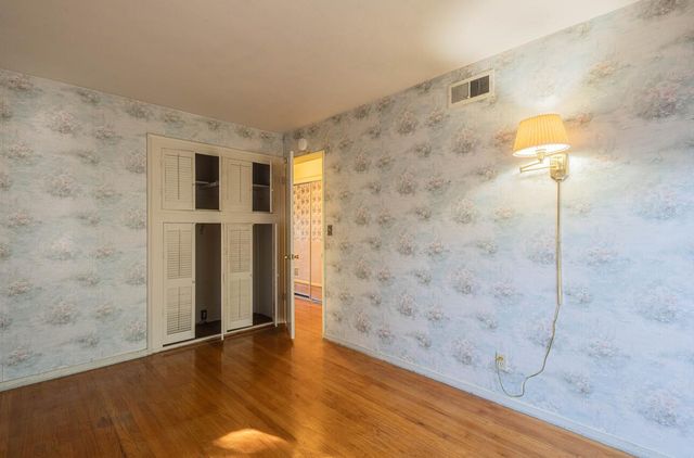 217 Iris Drive, Salinas, CA 93906