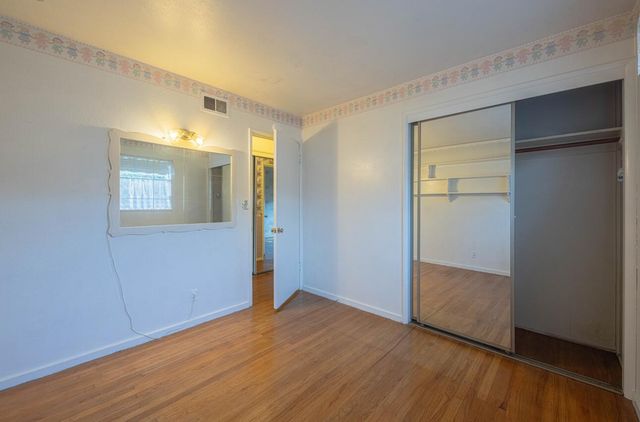 217 Iris Drive, Salinas, CA 93906