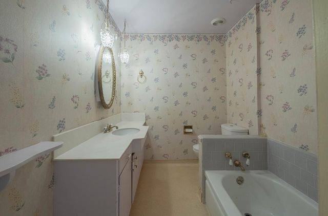 217 Iris Drive, Salinas, CA 93906