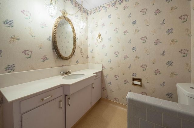 217 Iris Drive, Salinas, CA 93906