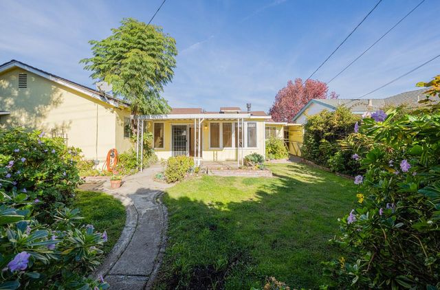 217 Iris Drive, Salinas, CA 93906