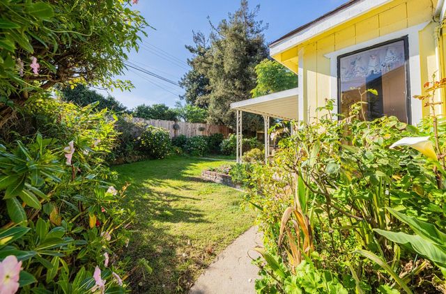 217 Iris Drive, Salinas, CA 93906