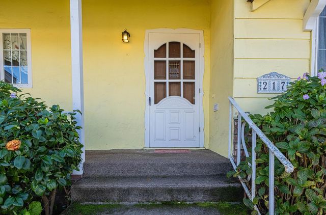 217 Iris Drive, Salinas, CA 93906