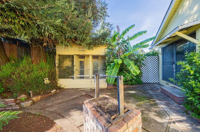 217 Iris Drive, Salinas, CA 93906