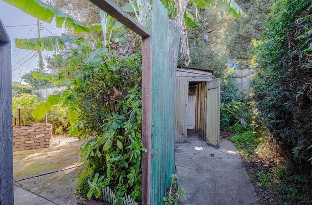 217 Iris Drive, Salinas, CA 93906